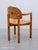 Set of Pine Armchairs attributed to Rainer Daumiller for Hirtshals, 1970s For Sale - Image 10 of 16