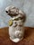 Early 20th Century Antique Earthenware Pitcher, 1900 For Sale - Image 5 of 9