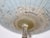 1970s Space Age Illuminated Globe by Marco Polo for Südwest Verlag, 1970s For Sale - Image 5 of 18