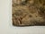 Late 19th Century Late 19th Century Frank Henry Mason Signed Original Watercolor Rocky Moorland Landscape For Sale - Image 5 of 7
