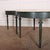 English Painted Console Tables, Set of 2 For Sale - Image 4 of 9