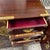 Lord Co. Japanese Gilt-Mounted Tansu Chest, Vintage For Sale - Image 11 of 12