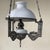 Antique Liberty Chandelier with Ups and Downs, 1920s For Sale - Image 10 of 14