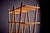 Red Cloud Bookshelf attributed to Vico Magistretti for Cassina, 1970s For Sale - Image 9 of 10