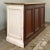 Late 19th Century Antique Dry Bar For Sale - Image 4 of 13
