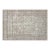 1940s Persian Tabriz Rug For Sale