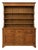 Vintage Welsh Oak Hutch For Sale