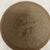1980s 1989 Wellman and Welsh Wheel Thrown Pottery Pitcher For Sale - Image 5 of 5