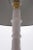 1970s Regency Marble Floor Lamp, Italy, 1970s For Sale - Image 5 of 8