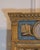 Swedish Neoclassical Mirror, Circa 1810 For Sale - Image 4 of 9