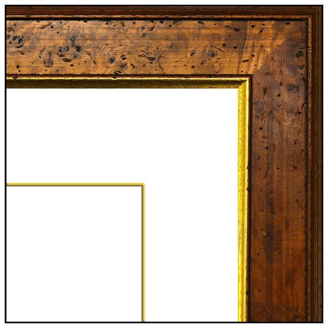 1990s Le Jeune Anacharsis, Max Papart For Sale - Image 4 of 5