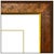 1990s Le Jeune Anacharsis, Max Papart For Sale - Image 4 of 5