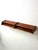 Model 24 Wall Shelves in Teak by Kai Kristiansen for Aksel Kjersgaard, 1960s, Set of 2 For Sale - Image 3 of 10