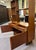 Stonehill Teak Room Divider For Sale - Image 13 of 18