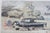 56 Thunderbird Vintage Look Ford Motor Company Out of Print Metal Sign 4704b For Sale - Image 4 of 9