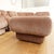 Nuvolone Modular Sofa by Rimo Maturi for Mimo Padova, 1970s, Set of 7 For Sale - Image 11 of 18
