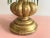 1960s Italian Topiary Lamp & Shade For Sale - Image 15 of 18