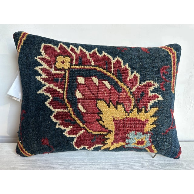 Good Condition, Original Design Modified.