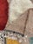 Moroccan Mrirt Rug in Handwoven Abstract Wool, 2010s For Sale - Image 12 of 13