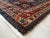 1920s 1920's Antique Daghestan , 4'2" X 6' For Sale - Image 5 of 6