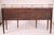 George III Mahogany Sideboard For Sale - Image 4 of 12