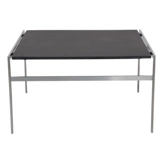 Coffe Table from Fabricius and Kastholm, 1970s For Sale