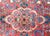 1930s Early 20th Century Persian Sarouk Rug For Sale - Image 5 of 15