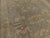 Hand Knotted Wool Pile on Cotton Foundation Rug. 8'1"x 10' For Sale - Image 12 of 18