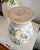 Italian Majolica Vase With Grotesque Raphaellesco Renaissance Chimeras For Sale - Image 11 of 15