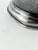 Vintage .900 Silver Pre-Columbian Design Cocktail Shaker For Sale - Image 9 of 12