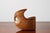 Bertoncello 977 Glazed Ceramic Vase by Roberto Rigon, 1970 For Sale - Image 14 of 15