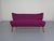 German Cocktail Sofa, 1950s For Sale - Image 11 of 11