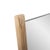 Contemporary Emil Vanity Mirror- Small For Sale - Image 3 of 10