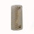 Mid-Century Modern Murano Glass Sconces, 1970s, Set of 2 For Sale - Image 6 of 10