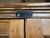 19th Century Pine School Cabinet For Sale - Image 10 of 12