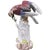 Dresden Porcelain Bird For Sale