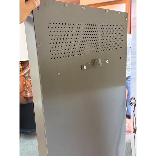 Modern Lululemon Studio Mirror For Sale - Image 3 of 9