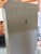 Modern Lululemon Studio Mirror For Sale - Image 3 of 9