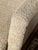 Wood Pair of Italian Gio Ponti MCM Arm Chairs For Sale - Image 7 of 9