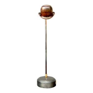 Contemporary René Table Lamp