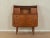 Vintage Secretary, 1960s For Sale - Image 11 of 11