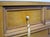 Wood Mid Century Highboy Dresser by American of Martinsville For Sale - Image 7 of 12