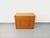 Vintage Pine Chest of Drawers, 1970s For Sale - Image 13 of 18