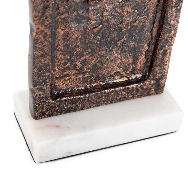 Care Instruction : Wipe Clean Finish : Textured Shape : Rectangle