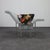 Vintage Lounge Chair by Rob Eckhardt for Dutch Originals, 1990s For Sale - Image 4 of 11