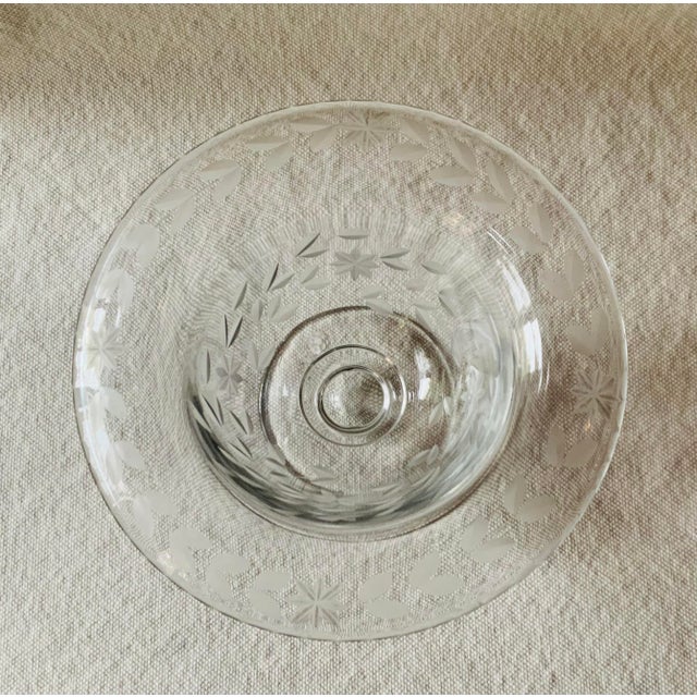 ….We found this on a grey, cold Paris morning at the marché, sitting quietly among a jumble of odds and ends — and it...