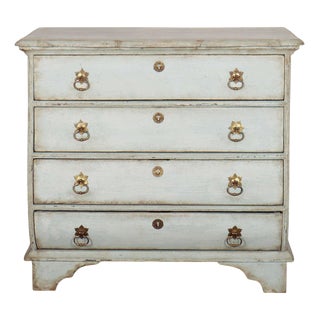 Dutch Commode, 19th Century For Sale