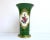 Vintage Porcelain Vase from Kaiser, 1980s For Sale - Image 8 of 8