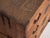 Antique Japanese Tansu Cabinet For Sale - Image 3 of 12