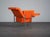 Greetings from Holland Lounge Chair by Rob Eckhardt, 1980s For Sale - Image 4 of 11